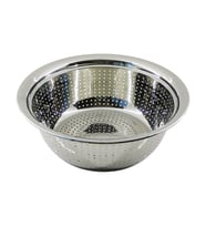30CM METAL SEPET SÜZGEÇ KULPSUZ