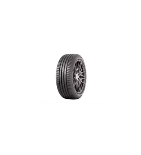 205/40R17 84W XL Revola LASSA Yaz Lastiği 2026
