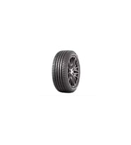 205/40R17 84W XL Revola LASSA Yaz Lastiği 2026