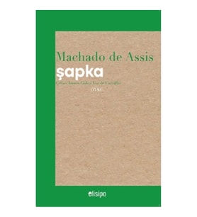 Şapka
