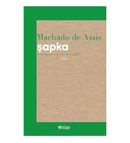 Şapka