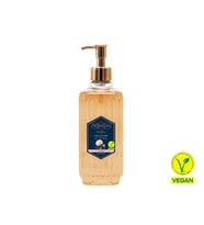 Pereja Sıvı Sabun Pudra 500 Ml