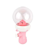960A Hayvanlı Su Tabancası -Birliktoys