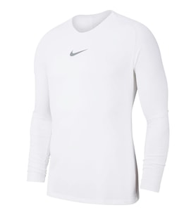 Nike AV2609-100 Park First Layer Jersey Erkek Tişört