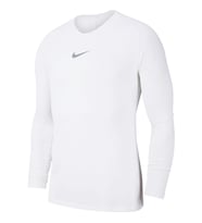Nike AV2609-100 Park First Layer Jersey Erkek Tişört