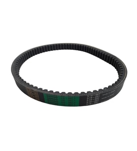 Vespa Px200 Kayış Bando 793-22,1-28-10,5 (S19-007)