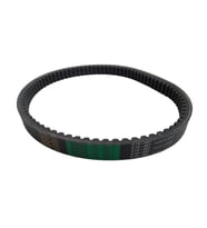 Vespa Px200 Kayış Bando 793-22,1-28-10,5 (S19-007)