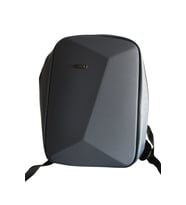 Noki Business E-Bag 21L Lacivert Sırt Çantası (Nb-cnt04-140)