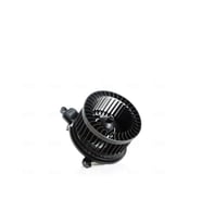 KALORİFER MOTORU PARTNER II-BERLINGO II (03-09)