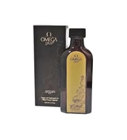 Omega Plus Argan Yağı 95 ml