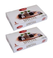 İpek  Special 425 gr x 2 Adet