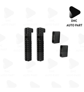 Kia, Hyundai için Sunroof Tamir Kiti