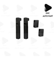 Kia, Hyundai için Sunroof Tamir Kiti
