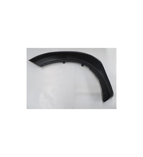TOYOTA HILUX- PICK UP VIGO- D4D 12/15; ÖN ÇAMURLUK AĞZI PLASTİĞİ SOL (MY) 53847-0K910 229-2114