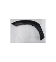 TOYOTA HILUX- PICK UP VIGO- D4D 12/15; ÖN ÇAMURLUK AĞZI PLASTİĞİ SOL (MY) 53847-0K910 229-2114