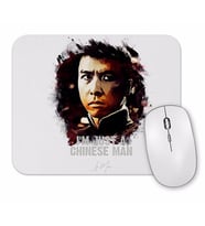 Incriveis 2 Mouse Pad.jpg