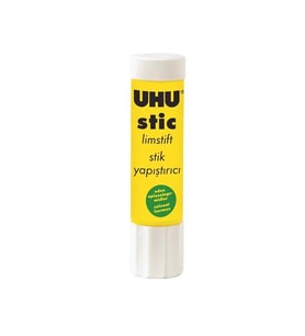 UHU STIC 8,2 GR. YAPIŞTIRICI 40942