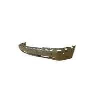 MERCEDES C CLASS- W202- 97/99; ÖN TAMPON (PARK SENSÖR DELİKLİ TW) 2141-2002 2028800940