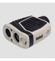 BUSHNELL ELITE 1MILE 7x26 DURBUN (Çok Renkli)