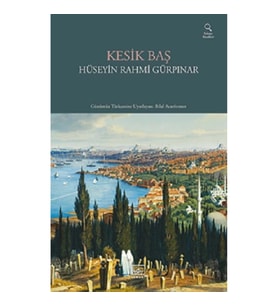 Kesik Baş