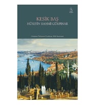 Kesik Baş
