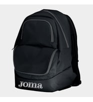 Joma Siyah Sırt Çantası