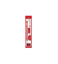 Faber-Castell Jumbo Okul Kalemi Seti 5244000025