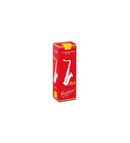 Vandoren Java Red Tenor Sax. Kamışı No: 3