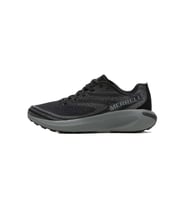 Merrell Morphlite Erkek Outdoor Ayakkabı J068063 (Siyah)