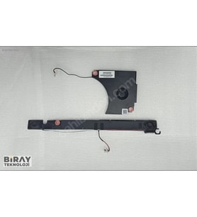 Hp Envy 6-1000 Protect Orijinal Hoparlör