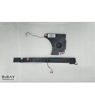 Hp Envy 6-1000 Protect Orijinal Hoparlör