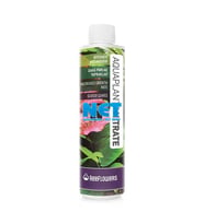 ReeFlowers AquaPlants Nitrate I 250ml. Skt:03/2028 Akvaryum Bitkileri için Büyümeyi Hızlandırır
