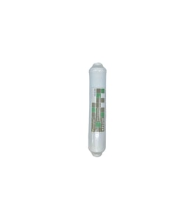 Purefer asitic wash tatlandırıcı filtre