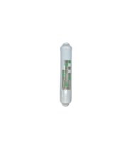 Purefer asitic wash tatlandırıcı filtre