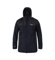 Regatta Bakewell Erkek Mont-LACİVERT