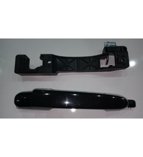KAPI KOLU ACCENT ERA 2006-2011 ARKA DIŞ SOL