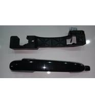 KAPI KOLU ACCENT ERA 2006-2011 ARKA DIŞ SOL