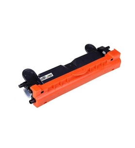 Elittoner TK-1240, TK-1248 - Kyocera PA2000, MA2000, PA2001, MA2001 (1.5K/45Gr)