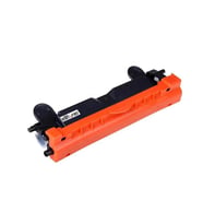 Elittoner TK-1240, TK-1248 - Kyocera PA2000, MA2000, PA2001, MA2001 (1.5K/45Gr)