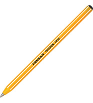 Pensan 1010 Ofis Pen Mavi Tükenmez Kalem (60 lı Kutu)
