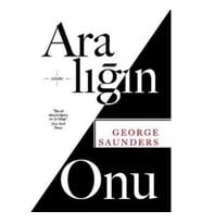 Aralığın Onu