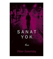 Sanat Yok