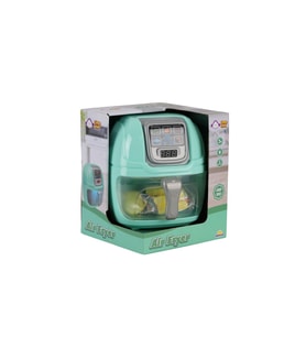 S00004913-Sun-Rst-Lch-Ev Aleti̇ Air Fryer Ses/Işik A.yşl.