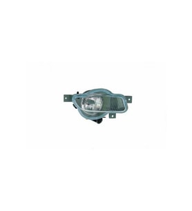 VOLVO V70 ÖN SİS FARI SOKETLİ SAĞ 2000-2004 8620229