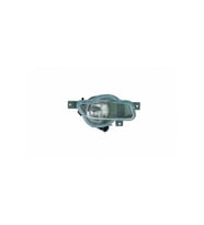VOLVO V70 ÖN SİS FARI SOKETLİ SAĞ 2000-2004 8620229