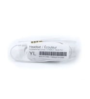 Samsung EHS64AVFWE GH59-11720A Kulak İçi Kulaklık