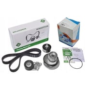 TRİGER SETİ KALOS LACETTI REZZO 1.4 (Standart)