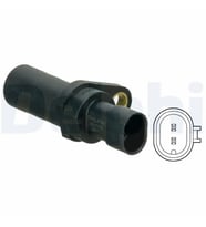 DELPHI SS11179 Krank Sensoru 46815160