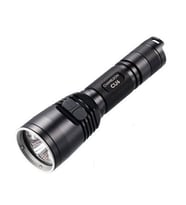 NITECORE CU6 440 LUMEN ELFENERI (STD)