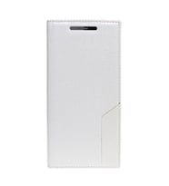 Cda Store Sony Xperia C3 Uyumlu Silikon Telefon Kılıfı